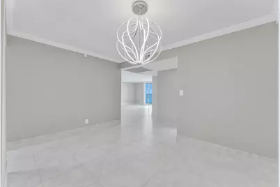 2030 S Ocean Drive, Unit #414, Hallandale Beach, FL 33009 - Photo 15