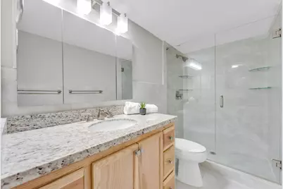 2030 S Ocean Drive, Unit #414, Hallandale Beach, FL 33009 - Photo 27