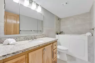 2030 S Ocean Drive, Unit #414, Hallandale Beach, FL 33009 - Photo 35