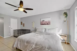 9815 Pineapple Tree Dr, Boynton Beach, FL 33436 - Photo 21