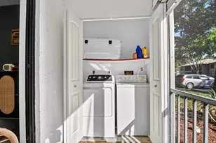 9815 Pineapple Tree Dr, Boynton Beach, FL 33436 - Photo 19