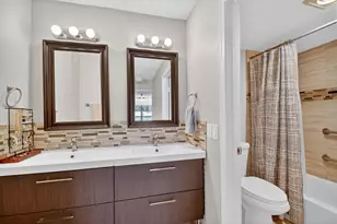 9815 Pineapple Tree Dr, Boynton Beach, FL 33436 - Photo 23