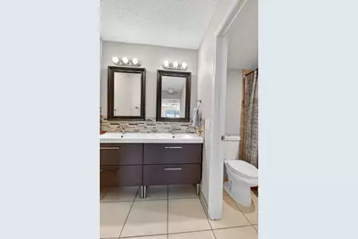 9815 Pineapple Tree Drive, Unit #105, Boynton Beach, FL 33436 - Photo 25