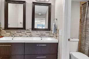 9815 Pineapple Tree Dr, Boynton Beach, FL 33436 - Photo 25