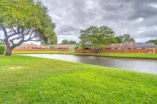 4851 Orleans Ct, West Palm Beach, FL 33415 - Photo 3