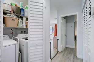 4851 Orleans Ct, West Palm Beach, FL 33415 - Photo 17