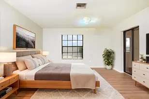 560 W Forest Trail, Vero Beach, FL 32962 - Photo 13