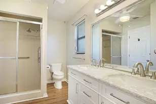 560 W Forest Trail, Vero Beach, FL 32962 - Photo 15