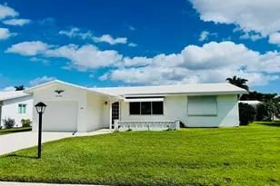 520 SW 18th St, Boynton Beach, FL 33426 - Photo 33