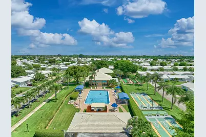 520 SW 18th Street, Boynton Beach, FL 33426 - Photo 3
