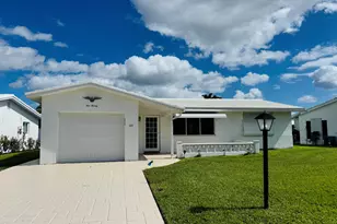 520 SW 18th St, Boynton Beach, FL 33426 - Photo 31