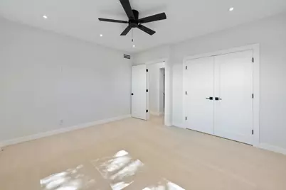 800 Greensward Court, Unit #107-I, Delray Beach, FL 33445 - Photo 21
