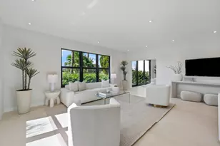 800 Greensward Ct, Delray Beach, FL 33445 - Photo 5