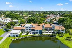 800 Greensward Ct, Delray Beach, FL 33445 - Photo 23