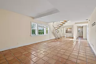 301 Xanadu Pl, Jupiter, FL 33477 - Photo 5