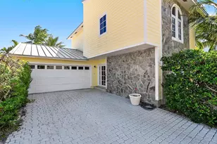 301 Xanadu Pl, Jupiter, FL 33477 - Photo 3