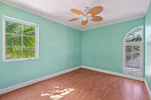 301 Xanadu Pl, Jupiter, FL 33477 - Photo 7