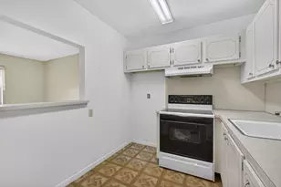 159 Easthampton G, West Palm Beach, FL 33417 - Photo 7