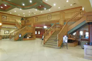 159 Easthampton G, West Palm Beach, FL 33417 - Photo 15