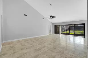 143 Cape Pointe Cir, Jupiter, FL 33477 - Photo 23