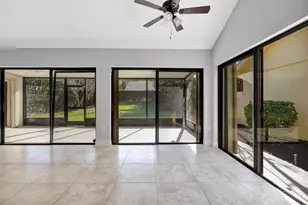 143 Cape Pointe Cir, Jupiter, FL 33477 - Photo 29