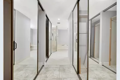 143 Cape Pointe Circle, Jupiter, FL 33477 - Photo 17