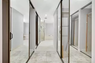 143 Cape Pointe Cir, Jupiter, FL 33477 - Photo 17