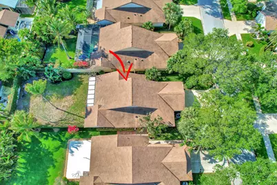 143 Cape Pointe Circle, Jupiter, FL 33477 - Photo 5