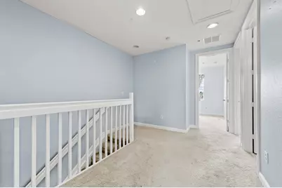 500 Pacific Grove Drive, Unit #6, West Palm Beach, FL 33401 - Photo 17