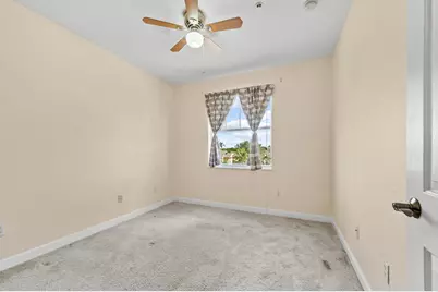 500 Pacific Grove Drive, Unit #6, West Palm Beach, FL 33401 - Photo 23
