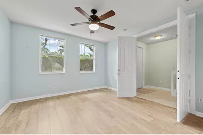 500 Pacific Grove Drive, Unit #6, West Palm Beach, FL 33401 - Photo 9