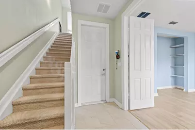 500 Pacific Grove Drive, Unit #6, West Palm Beach, FL 33401 - Photo 11