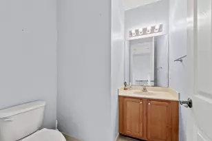 500 Pacific Grove Dr, West Palm Beach, FL 33401 - Photo 29