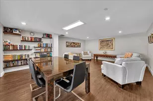 3390 S Ocean Blvd, Palm Beach, FL 33480 - Photo 49