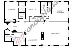 3390 S Ocean Blvd, Palm Beach, FL 33480 - Photo 25