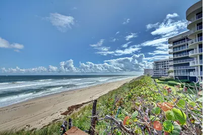 3390 S Ocean Boulevard, Unit #305, Palm Beach, FL 33480 - Photo 45