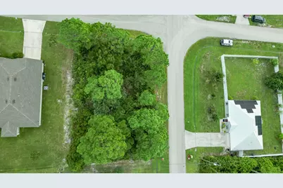 1281 SW Kapok Avenue, Port Saint Lucie, FL 34953 - Photo 17