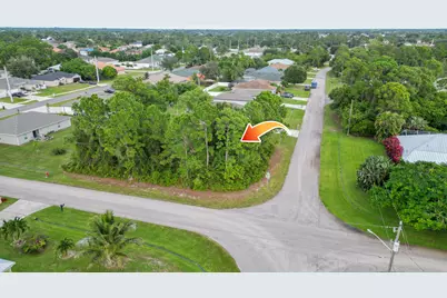 1281 SW Kapok Avenue, Port Saint Lucie, FL 34953 - Photo 7