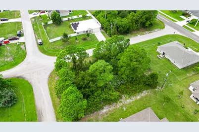 1281 SW Kapok Avenue, Port Saint Lucie, FL 34953 - Photo 23