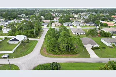 1281 SW Kapok Avenue, Port Saint Lucie, FL 34953 - Photo 11