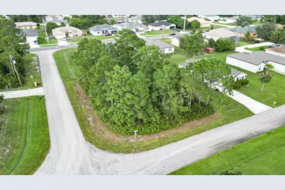 1281 SW Kapok Avenue, Port Saint Lucie, FL 34953 - Photo 15