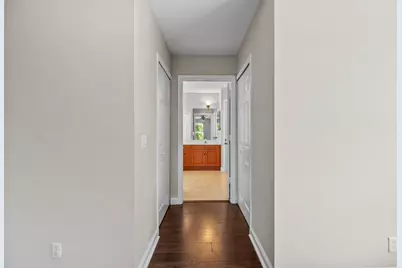 14552 Larkspur Lane, Wellington, FL 33414 - Photo 25