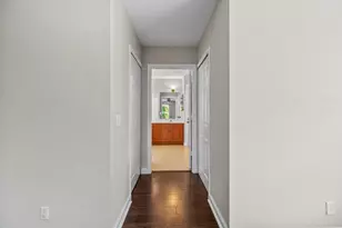 14552 Larkspur Ln, Wellington, FL 33414 - Photo 25