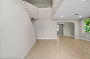 14552 Larkspur Ln, Wellington, FL 33414 - Photo 9