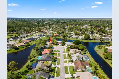 14552 Larkspur Lane, Wellington, FL 33414 - Photo 33