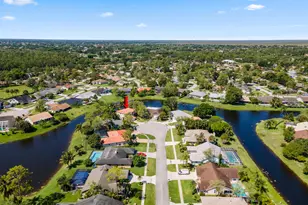 14552 Larkspur Ln, Wellington, FL 33414 - Photo 33