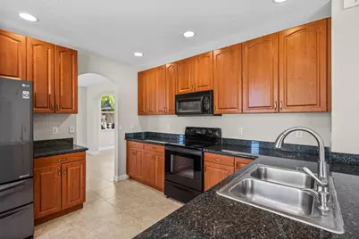 14552 Larkspur Lane, Wellington, FL 33414 - Photo 13