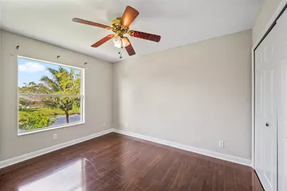 14552 Larkspur Lane, Wellington, FL 33414 - Photo 29