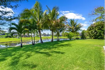 14552 Larkspur Lane, Wellington, FL 33414 - Photo 5