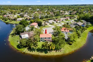 14552 Larkspur Ln, Wellington, FL 33414 - Photo 3